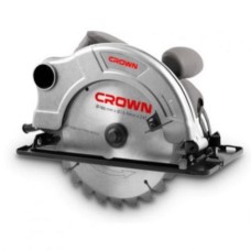CIRCULAR SAW 185MM 7¼INCH CT15077 1200W